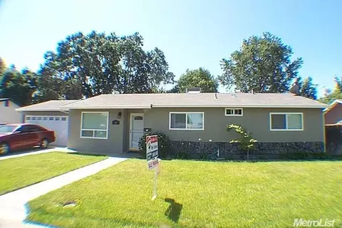 18 C St, Galt, CA 95632 photo 1
