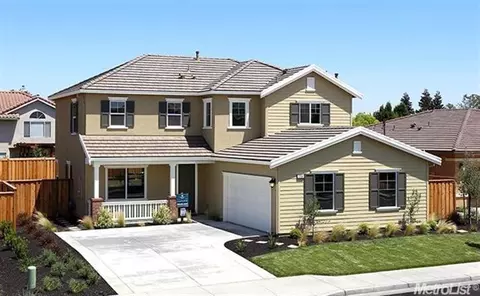 2064 Foxclove Dr, Tracy, CA 95376 photo 1