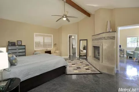 1206 Deodara St, Davis, CA 95618 photo 13