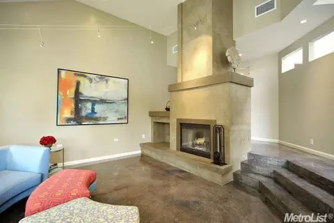 1206 Deodara St, Davis, CA 95618 photo 3