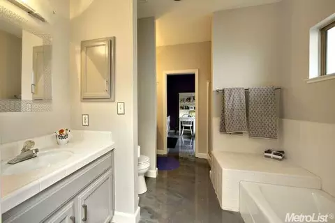 1206 Deodara St, Davis, CA 95618 photo 18