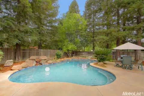 1206 Deodara St, Davis, CA 95618 photo 22