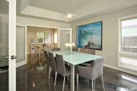 1206 Deodara St, Davis, CA 95618 photo 5
