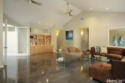 1206 Deodara St, Davis, CA 95618 photo 8