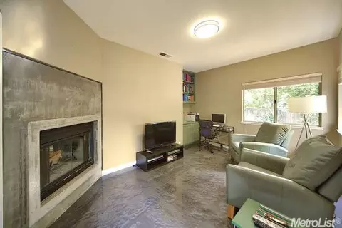 1206 Deodara St, Davis, CA 95618 photo 14