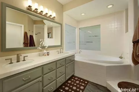 1206 Deodara St, Davis, CA 95618 photo 15