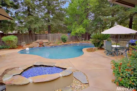 1206 Deodara St, Davis, CA 95618 photo 23