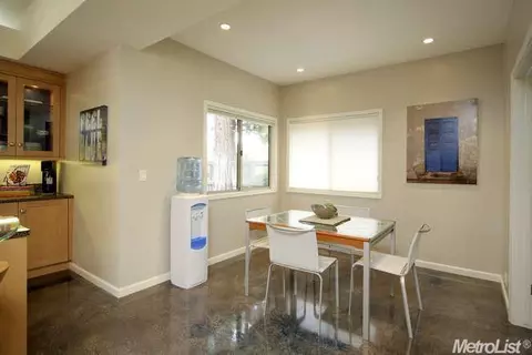 1206 Deodara St, Davis, CA 95618 photo 12
