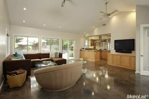 1206 Deodara St, Davis, CA 95618 photo 7