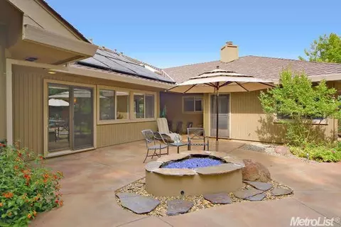 1206 Deodara St, Davis, CA 95618 photo 25