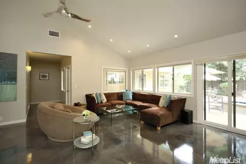 1206 Deodara St, Davis, CA 95618 photo 6
