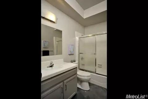 1206 Deodara St, Davis, CA 95618 photo 20
