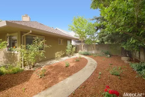 1206 Deodara St, Davis, CA 95618 photo 24