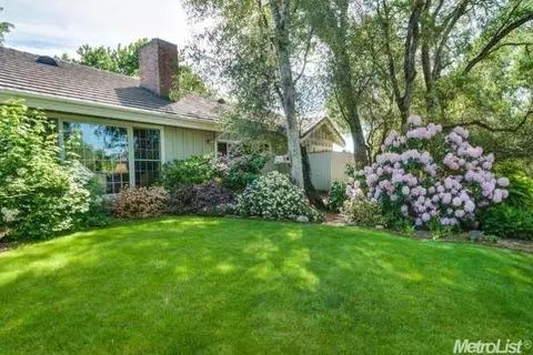 6241 Cobblestone Rd, Placerville, CA 95667 photo 16