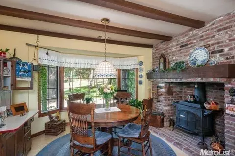 6241 Cobblestone Rd, Placerville, CA 95667 photo 9