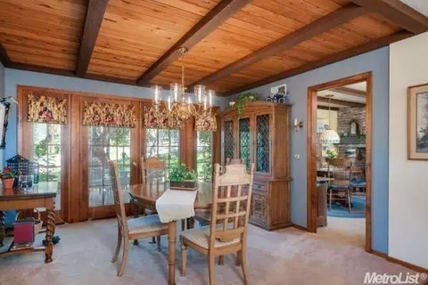 6241 Cobblestone Rd, Placerville, CA 95667 photo 6