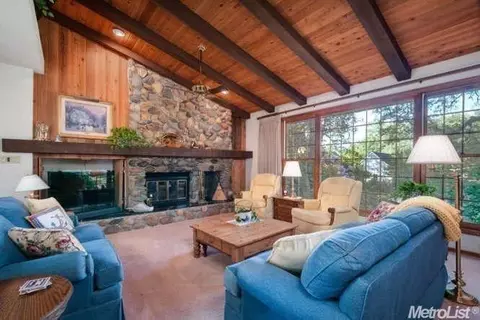 6241 Cobblestone Rd, Placerville, CA 95667 photo 4