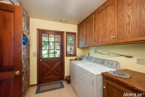 6241 Cobblestone Rd, Placerville, CA 95667 photo 15