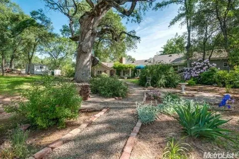 6241 Cobblestone Rd, Placerville, CA 95667 photo 19