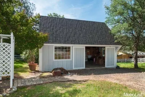6241 Cobblestone Rd, Placerville, CA 95667 photo 20