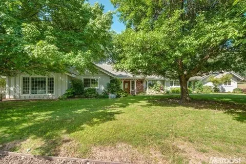 6241 Cobblestone Rd, Placerville, CA 95667 photo 3