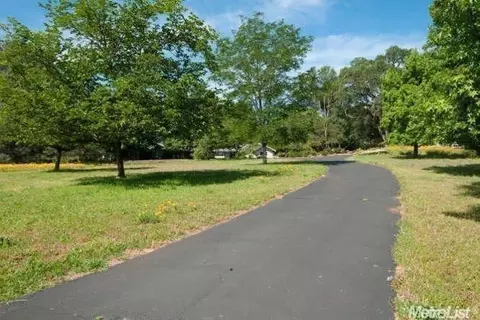 6241 Cobblestone Rd, Placerville, CA 95667 photo 23