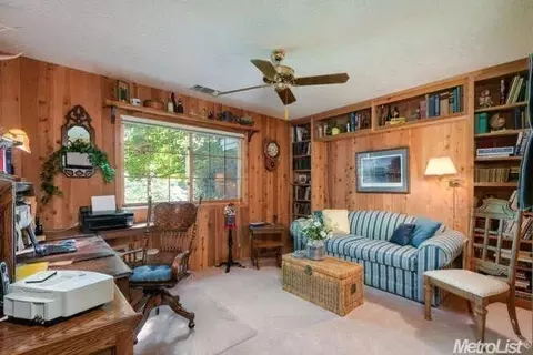 6241 Cobblestone Rd, Placerville, CA 95667 photo 14