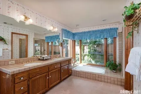 6241 Cobblestone Rd, Placerville, CA 95667 photo 12