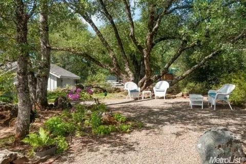 6241 Cobblestone Rd, Placerville, CA 95667 photo 24