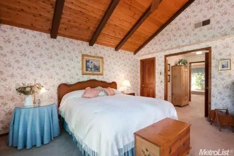 6241 Cobblestone Rd, Placerville, CA 95667 photo 11