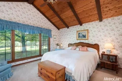 6241 Cobblestone Rd, Placerville, CA 95667 photo 10