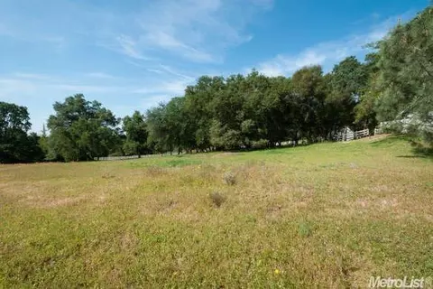 6241 Cobblestone Rd, Placerville, CA 95667 photo 21
