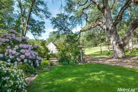 6241 Cobblestone Rd, Placerville, CA 95667 photo 17