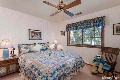 6241 Cobblestone Rd, Placerville, CA 95667 photo 13