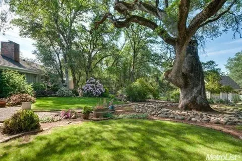 6241 Cobblestone Rd, Placerville, CA 95667 photo 18