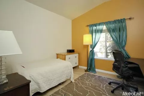3011 Donato Ln, Davis, CA 95616 photo 18