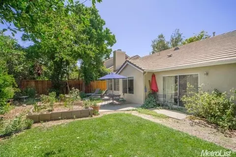 3011 Donato Ln, Davis, CA 95616 photo 25