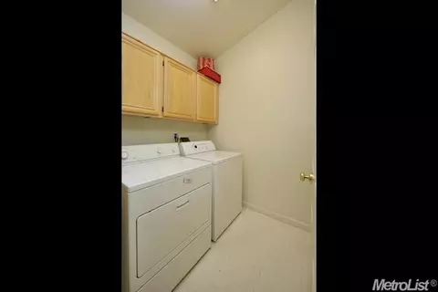 3011 Donato Ln, Davis, CA 95616 photo 20