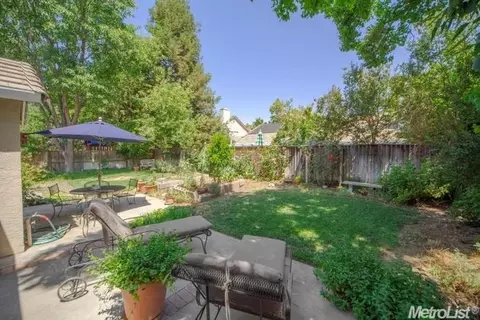3011 Donato Ln, Davis, CA 95616 photo 23