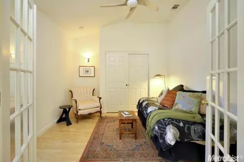 3011 Donato Ln, Davis, CA 95616 photo 6