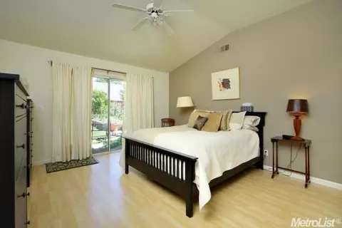 3011 Donato Ln, Davis, CA 95616 photo 13