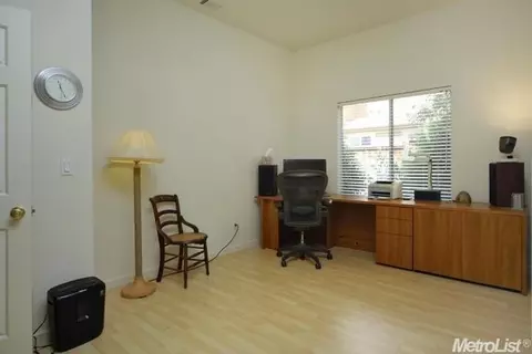 3011 Donato Ln, Davis, CA 95616 photo 15