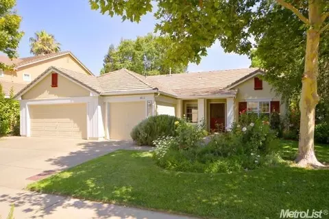 3011 Donato Ln, Davis, CA 95616 photo 1