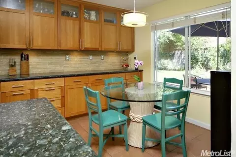 3011 Donato Ln, Davis, CA 95616 photo 12