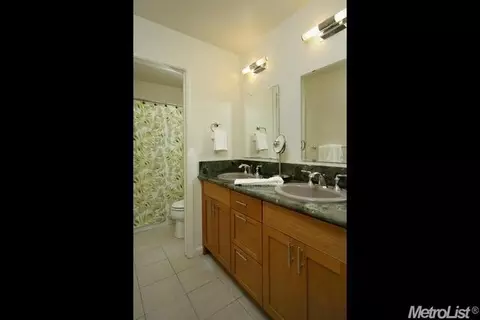 3011 Donato Ln, Davis, CA 95616 photo 19