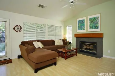 3011 Donato Ln, Davis, CA 95616 photo 7