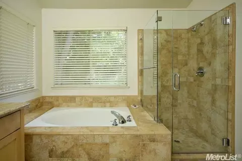 3011 Donato Ln, Davis, CA 95616 photo 16