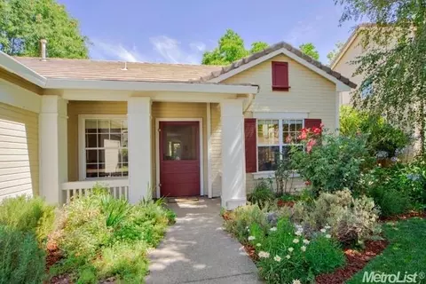 3011 Donato Ln, Davis, CA 95616 photo 4