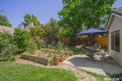 3011 Donato Ln, Davis, CA 95616 photo 24