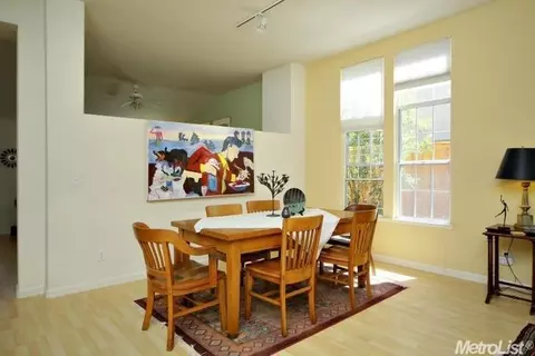 3011 Donato Ln, Davis, CA 95616 photo 5